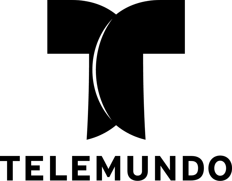 telemundo logo