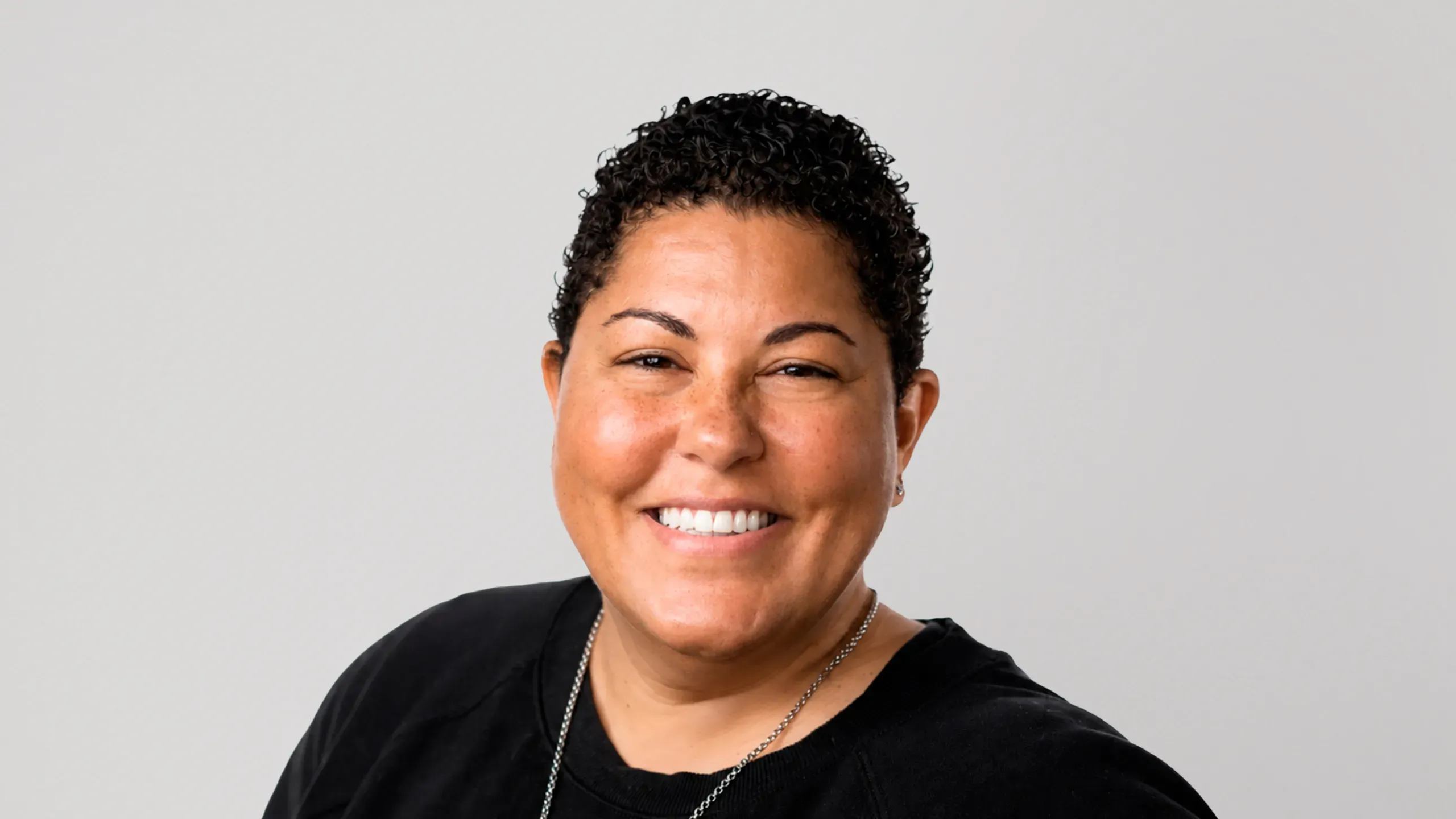 Amber Richardson headshot v6