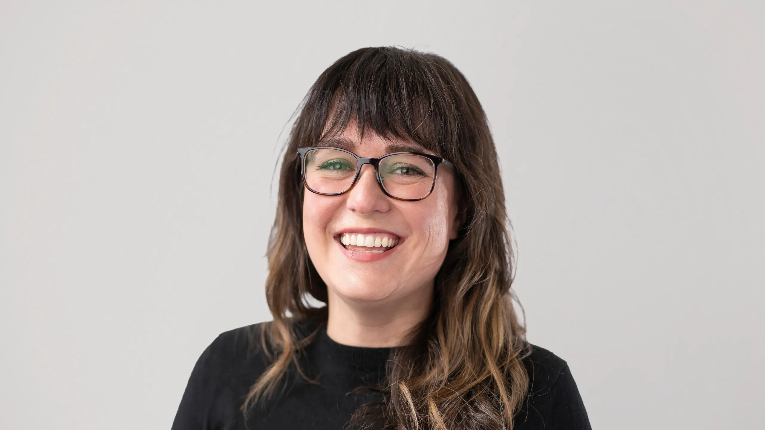 Amy Gingerich headshot v6