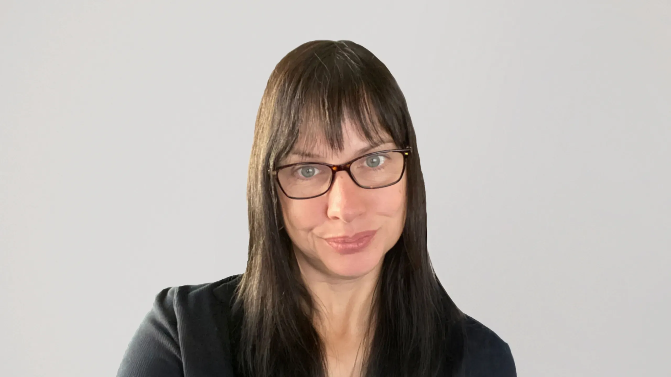 Andrea Sweet headshot v6