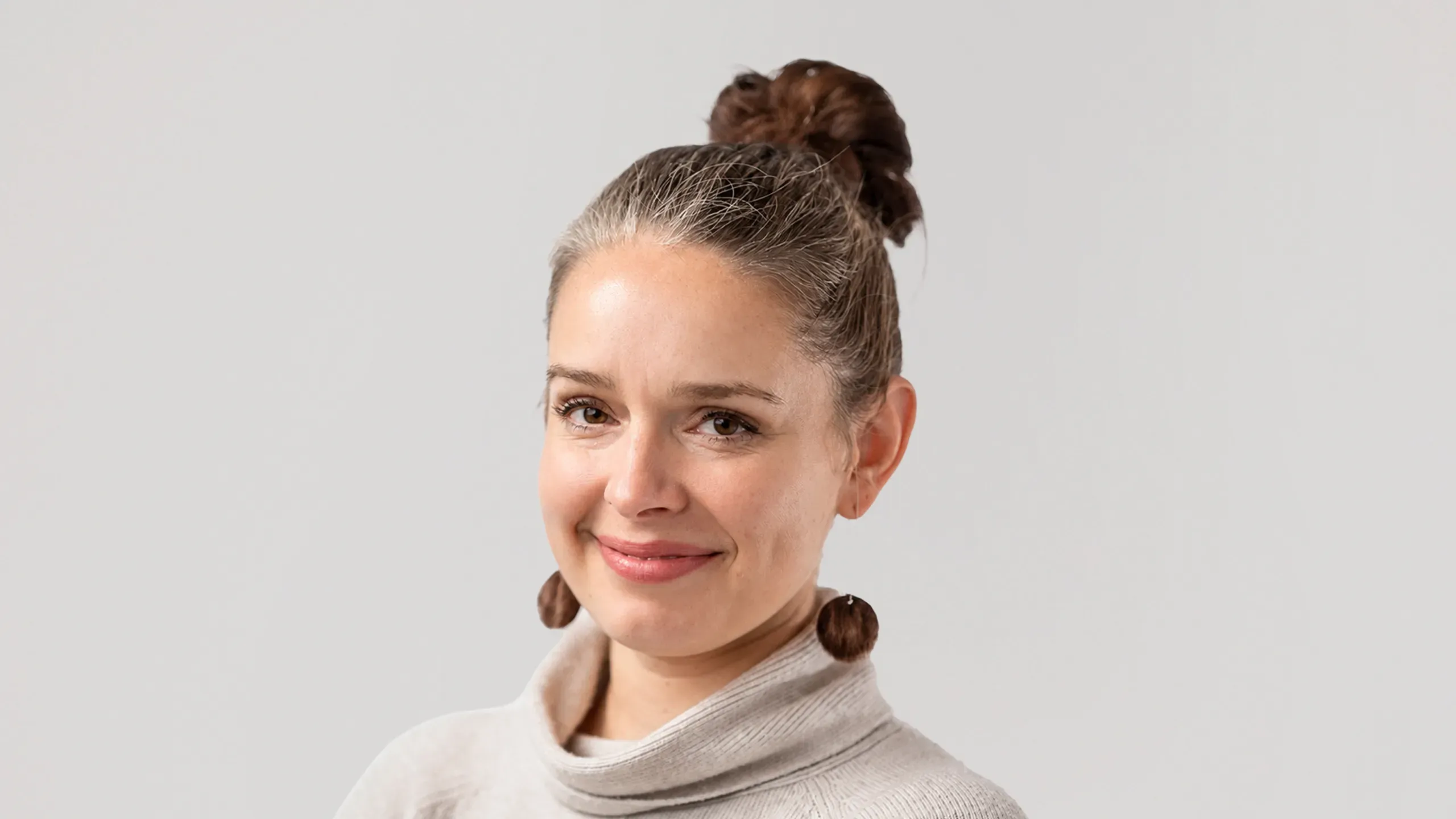 Jill McLean headshot v6