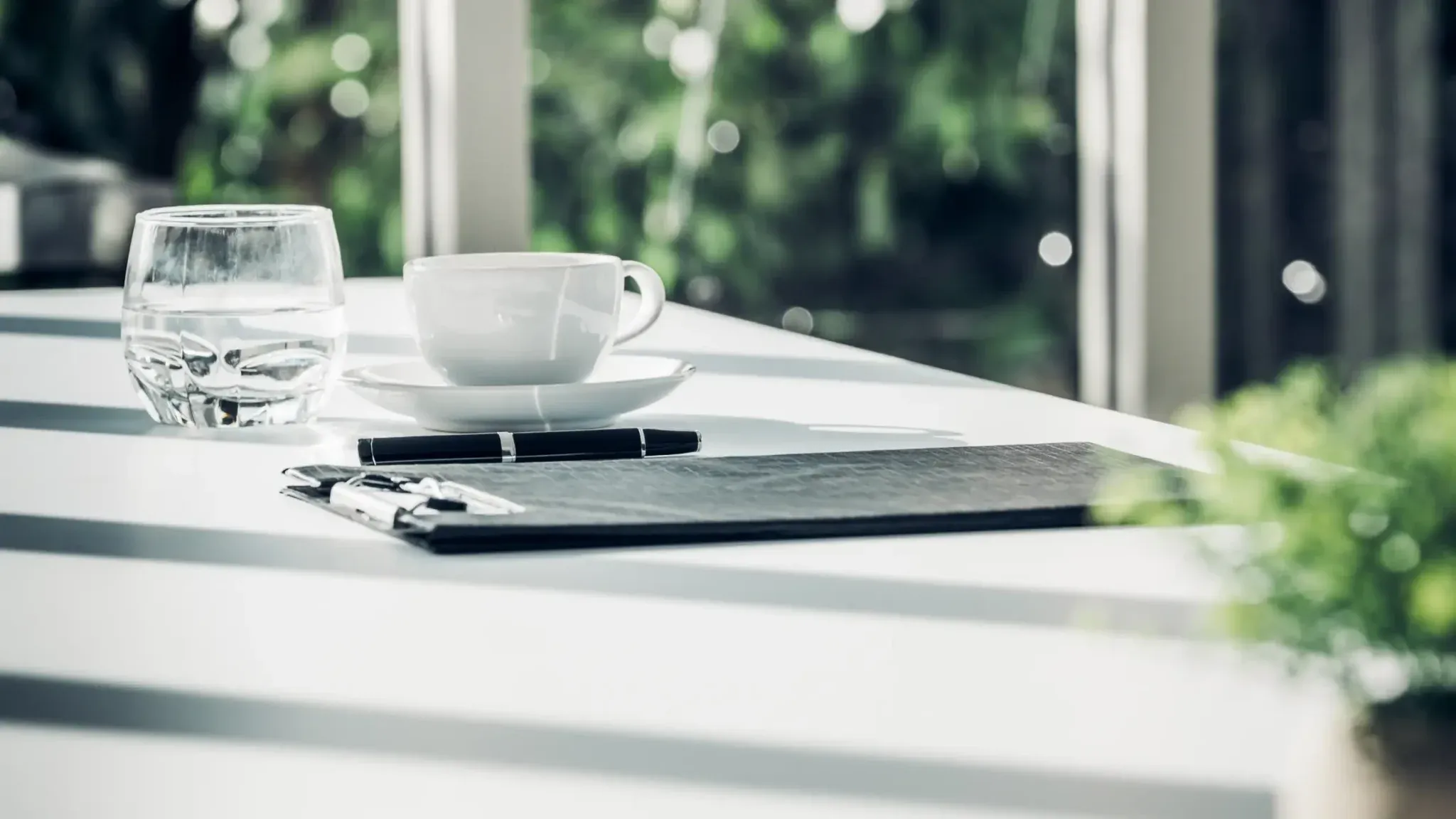 Reflections on CPRS National 2026: From data to decision table