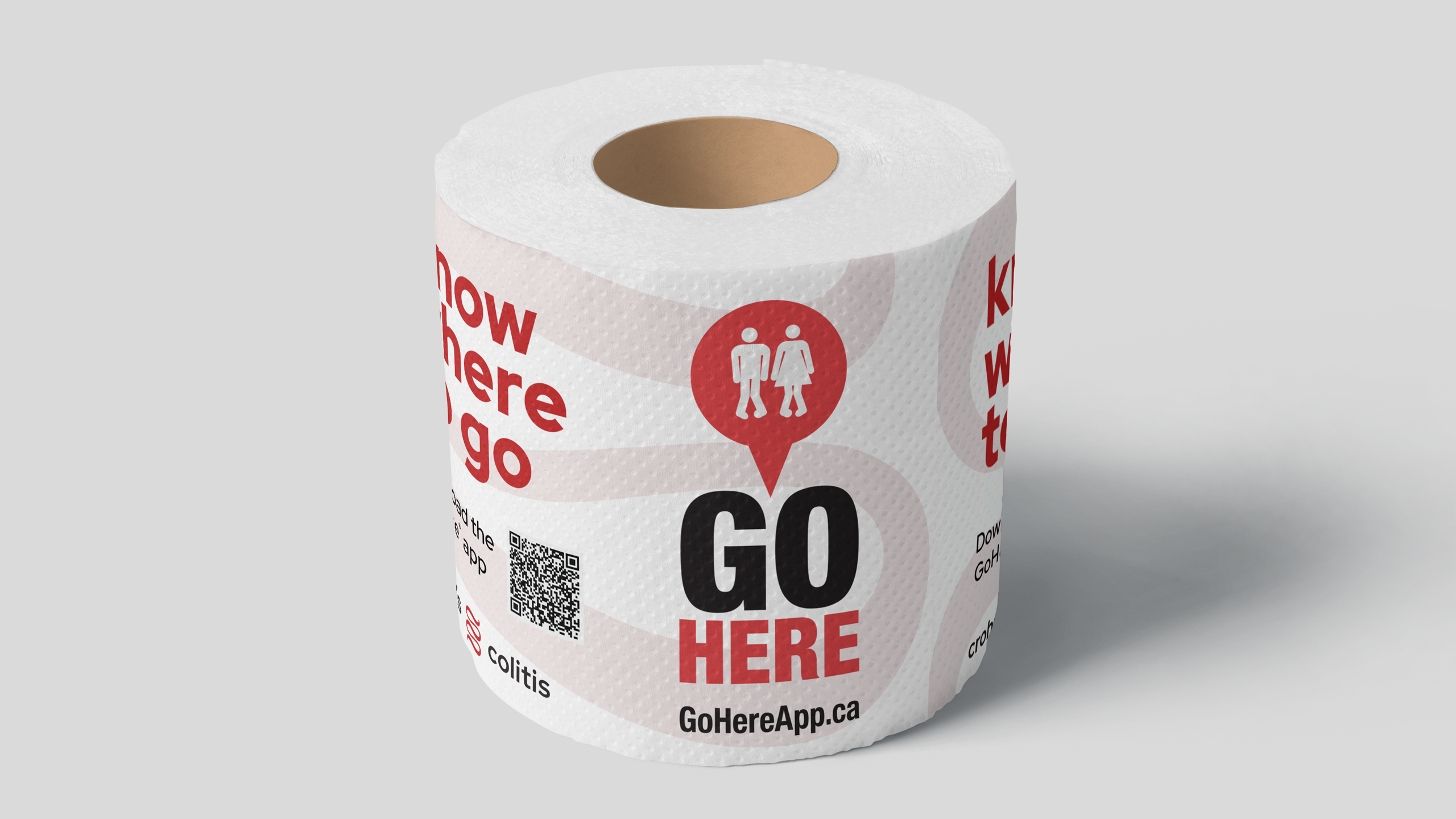 Breaking down Inflammatory Bowel Disease (IBD) stigma through engagement and action