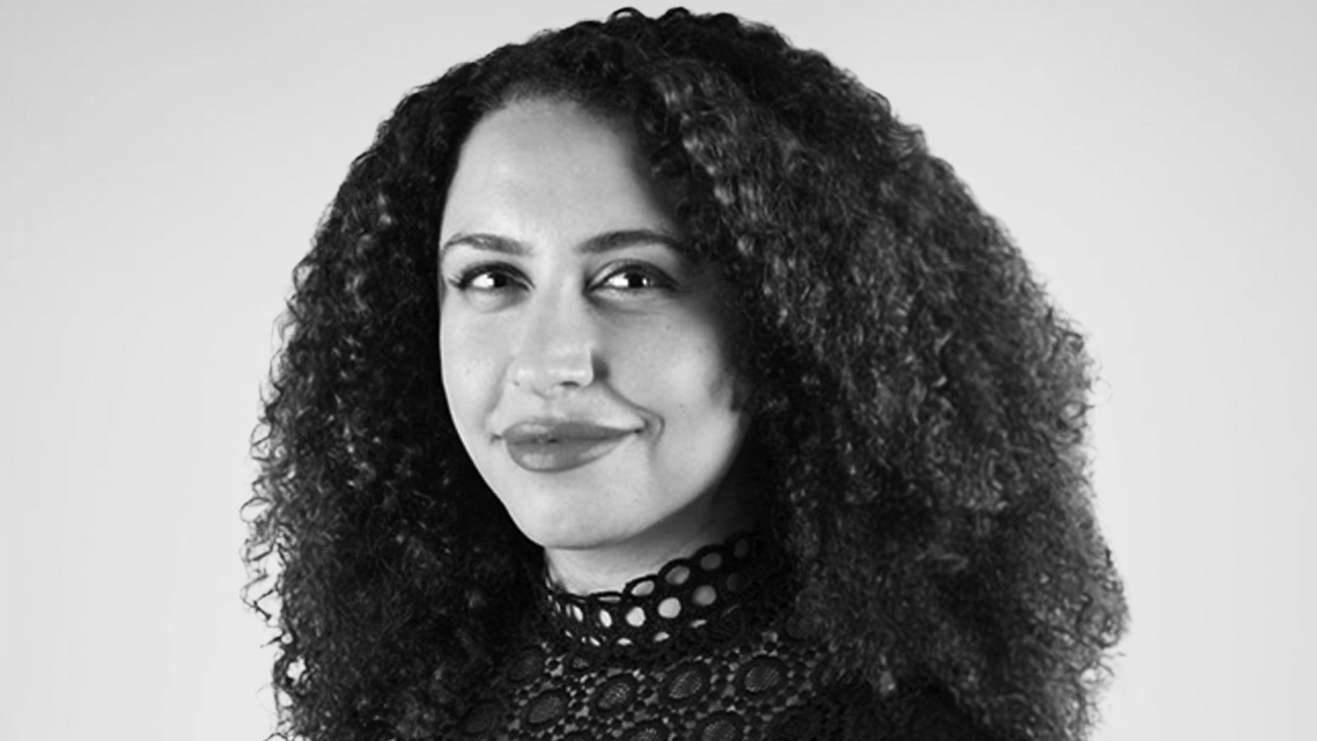 Mary Gerges